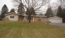 2602 Sunset Logansport, IN 46947