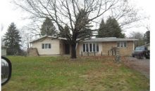 2602 Sunset Ln Logansport, IN 46947