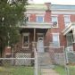 748 Linnard St, Baltimore, MD 21229 ID:1675081