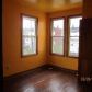 748 Linnard St, Baltimore, MD 21229 ID:1675082