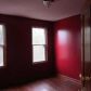 748 Linnard St, Baltimore, MD 21229 ID:1675083