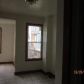 748 Linnard St, Baltimore, MD 21229 ID:1675084