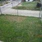 748 Linnard St, Baltimore, MD 21229 ID:1675085