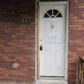 748 Linnard St, Baltimore, MD 21229 ID:1675086