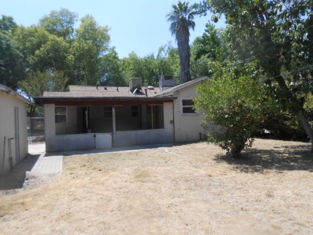 4717 N East Street, San Bernardino, CA 92407