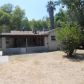 4717 N East Street, San Bernardino, CA 92407 ID:493513