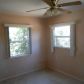 4717 N East Street, San Bernardino, CA 92407 ID:493517