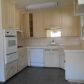 4717 N East Street, San Bernardino, CA 92407 ID:493518