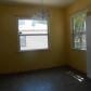 4717 N East Street, San Bernardino, CA 92407 ID:493519