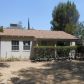 4717 N East Street, San Bernardino, CA 92407 ID:493520