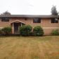 18835 119th Ave SE, Yelm, WA 98597 ID:843983