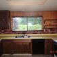 18835 119th Ave SE, Yelm, WA 98597 ID:843984