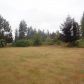 18835 119th Ave SE, Yelm, WA 98597 ID:843988