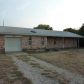 2916 Gardner Rd, Weatherford, TX 76087 ID:868663