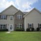 608 Hancock Ave, Braselton, GA 30517 ID:886026