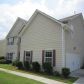 608 Hancock Ave, Braselton, GA 30517 ID:886027