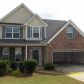 3434 Pate Brook Ct, Snellville, GA 30078 ID:886377