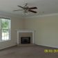 3434 Pate Brook Ct, Snellville, GA 30078 ID:886381