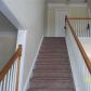 3434 Pate Brook Ct, Snellville, GA 30078 ID:886384