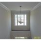 3434 Pate Brook Ct, Snellville, GA 30078 ID:886385