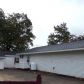 410 Harding, Harrison, MI 48625 ID:1083201