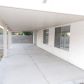 5226 Variety Avenue, North Las Vegas, NV 89031 ID:1554678