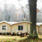 3820 E Arnold Lake Rd, Harrison, MI 48625 ID:1572896