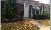 1304 Kingsbury Dr #A Hanover Park, IL 60133