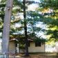 6511 Lake St, Harrison, MI 48625 ID:1878476