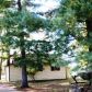 6511 Lake St, Harrison, MI 48625 ID:1878477