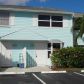 2791 Ne 15th St, Pompano Beach, FL 33062 ID:319078