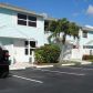 2791 Ne 15th St, Pompano Beach, FL 33062 ID:319087