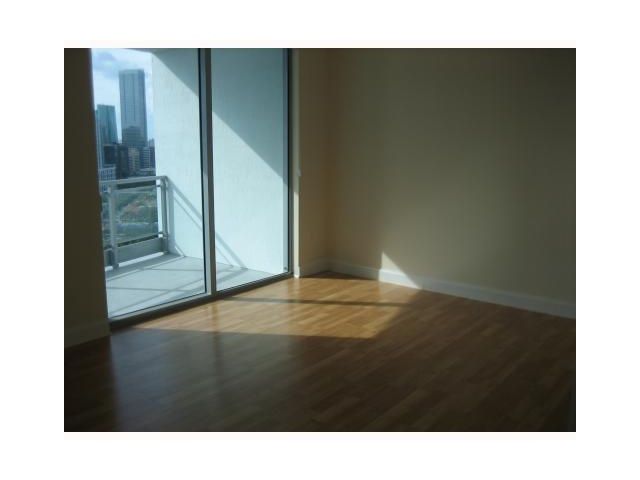 90 SW 3 ST # 3004, Miami, FL 33130