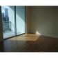 90 SW 3 ST # 3004, Miami, FL 33130 ID:403259