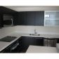 90 SW 3 ST # 3004, Miami, FL 33130 ID:403260