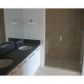 90 SW 3 ST # 3004, Miami, FL 33130 ID:403262