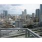 90 SW 3 ST # 3004, Miami, FL 33130 ID:403263