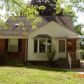 15845 Negaunee, Redford, MI 48239 ID:861127