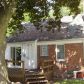 15845 Negaunee, Redford, MI 48239 ID:861130