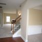 608 Hancock Ave, Braselton, GA 30517 ID:886029