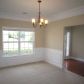 608 Hancock Ave, Braselton, GA 30517 ID:886031