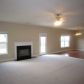 608 Hancock Ave, Braselton, GA 30517 ID:886033