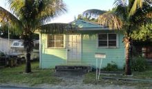 111 NE 82 TE Miami, FL 33138