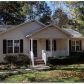 1020 Spawn Pl, Knightdale, NC 27545 ID:1798301