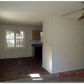 1020 Spawn Pl, Knightdale, NC 27545 ID:1798302