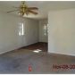 1020 Spawn Pl, Knightdale, NC 27545 ID:1798304