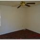 1020 Spawn Pl, Knightdale, NC 27545 ID:1798305