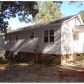 1020 Spawn Pl, Knightdale, NC 27545 ID:1798306