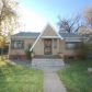 3839 Madison Street, Denver, CO 80205 ID:1852119