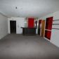 3839 Madison Street, Denver, CO 80205 ID:1852123